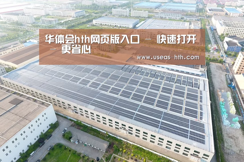 案例展示一