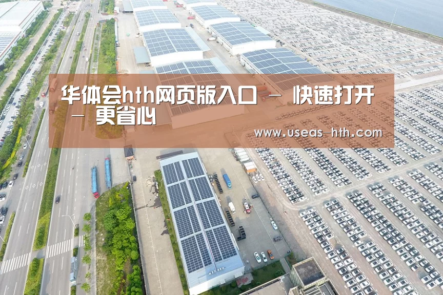 案例展示二