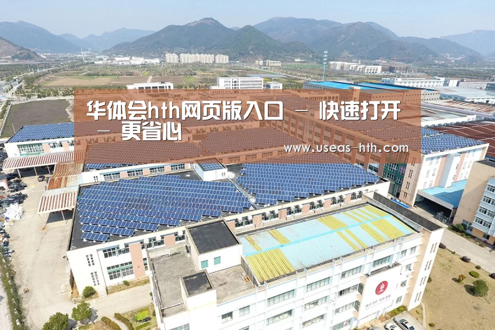 案例展示三