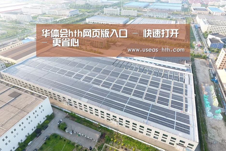 案例展示四